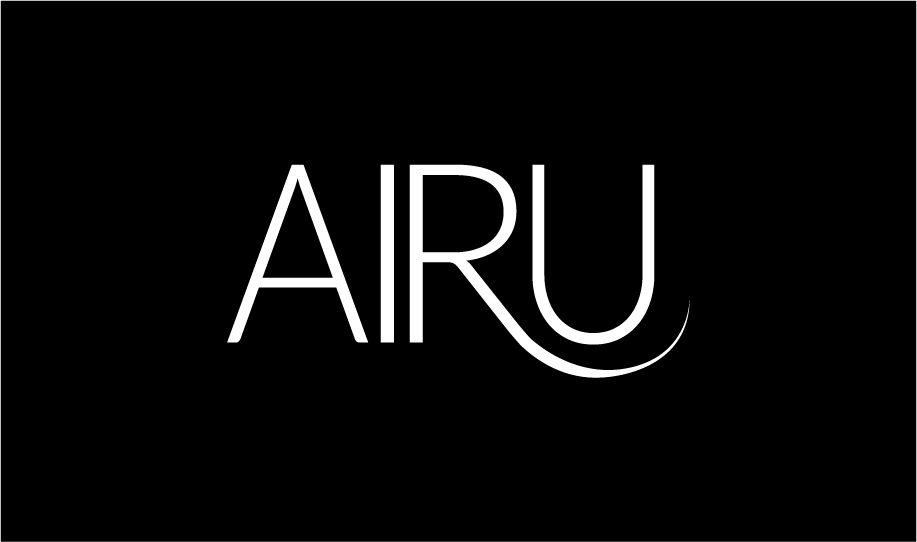 Airu