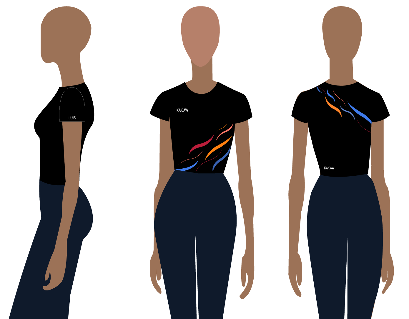 camisas_MODELOSRecurso-7