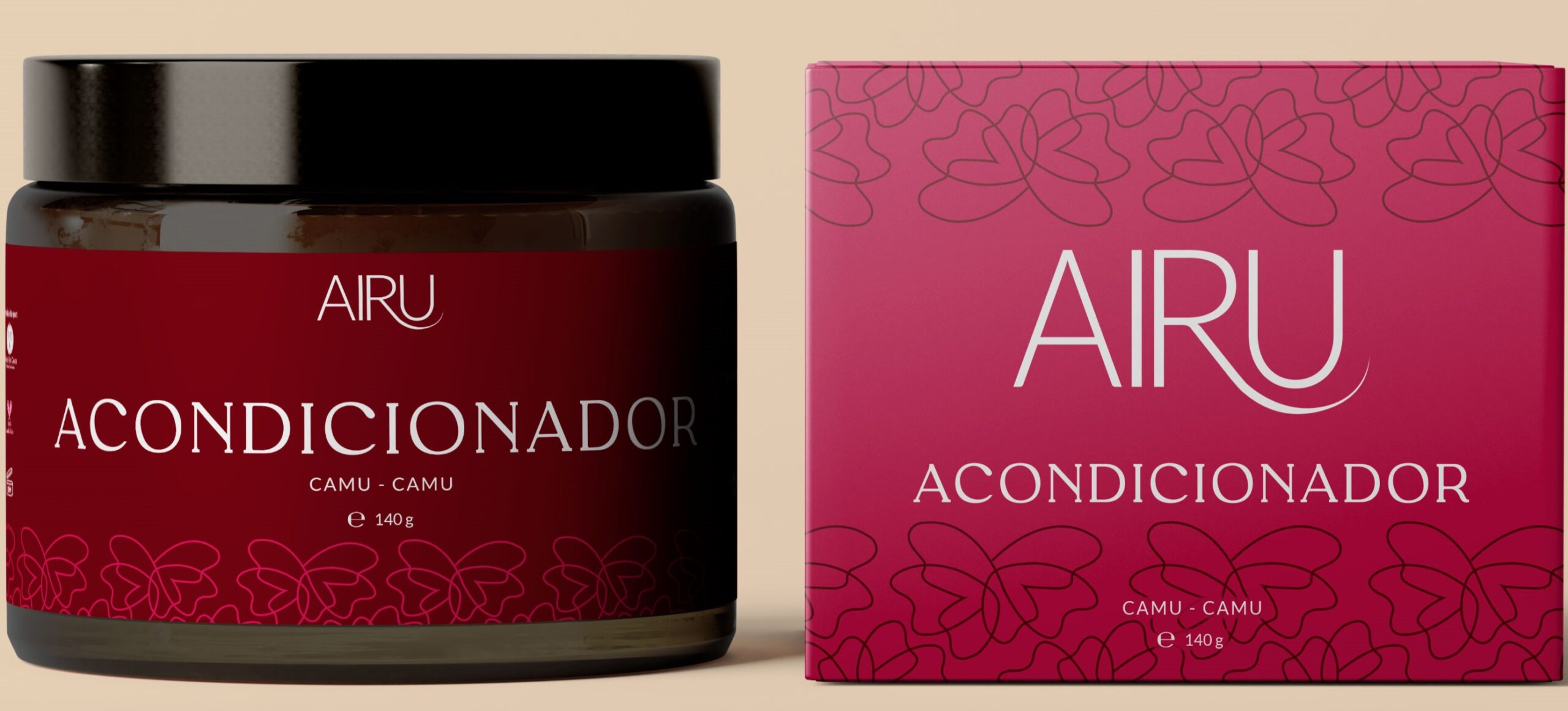 mockup_acondicionador-frontal_recorte