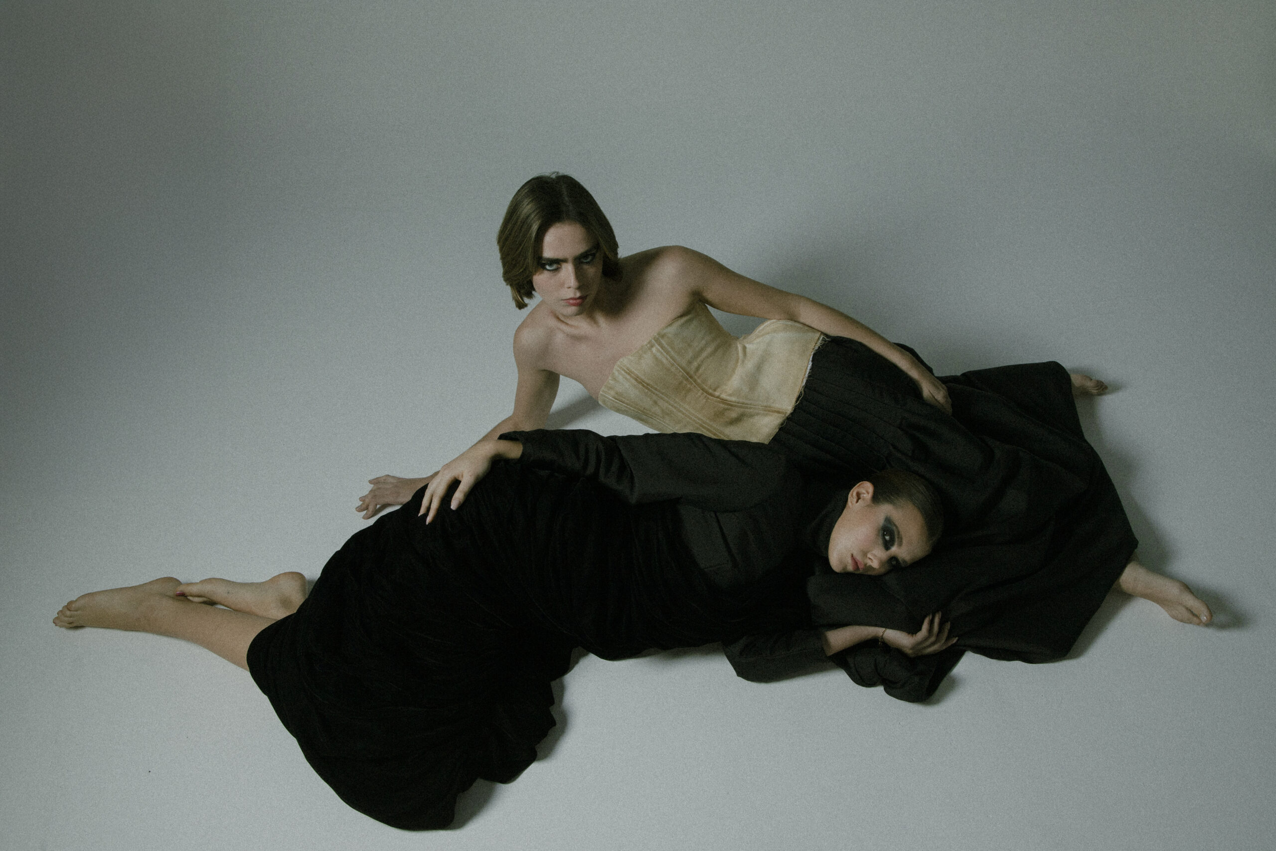 2025.02.28_SymbioticConnexion_Test_  0226-Edit