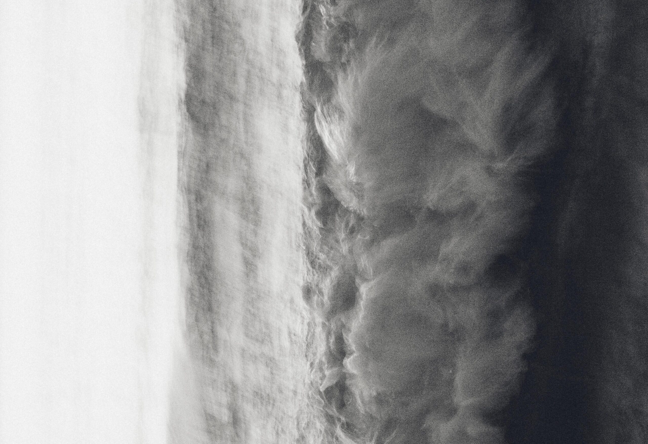 RRSS_Not-a-city-person_13-1