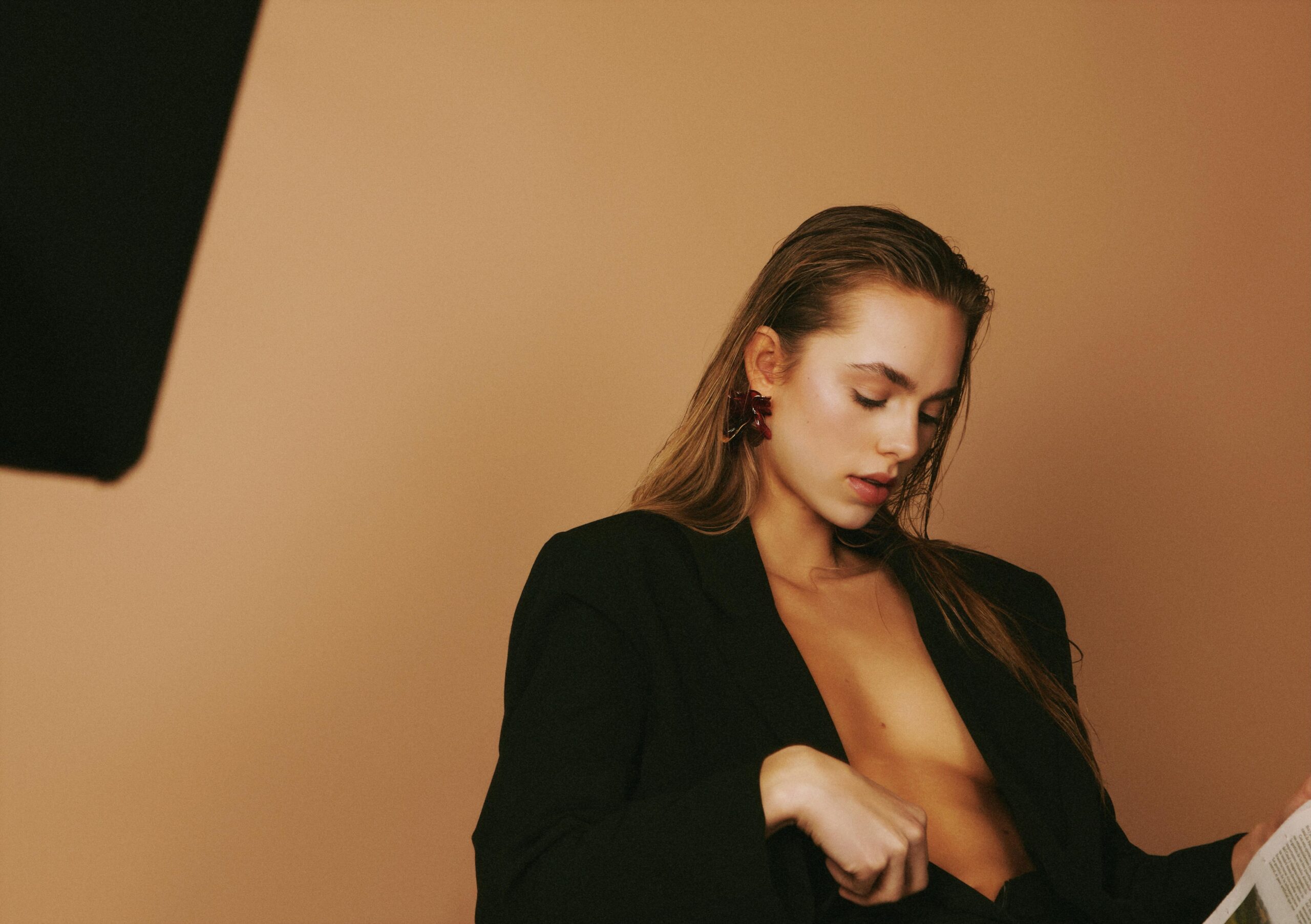 RRSS_Not-a-city-person_14