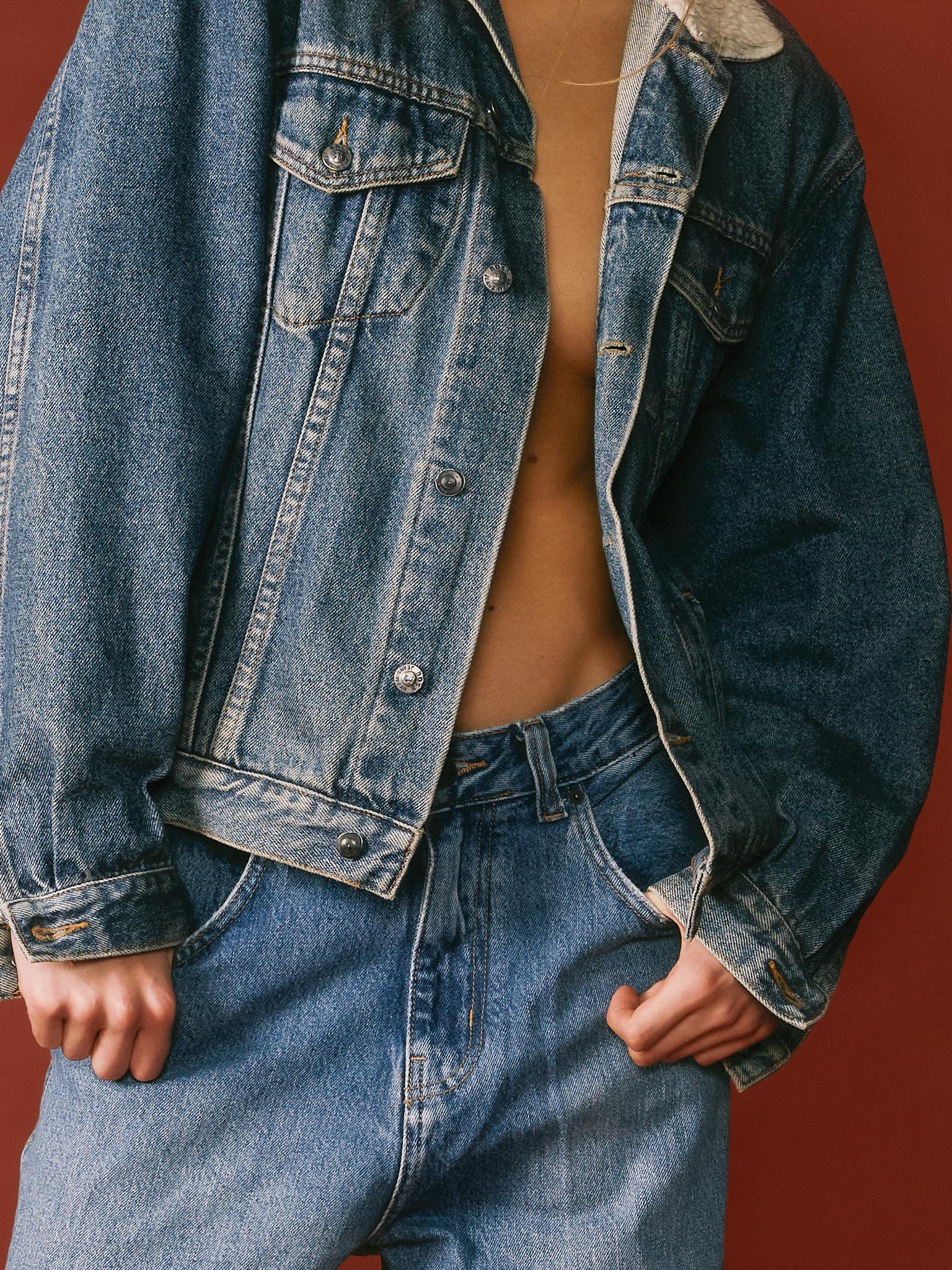 RRSS_Not-a-city-person_16