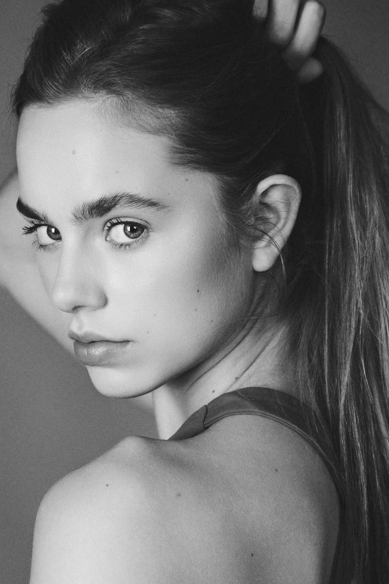 RRSS_Not-a-city-person_6.2