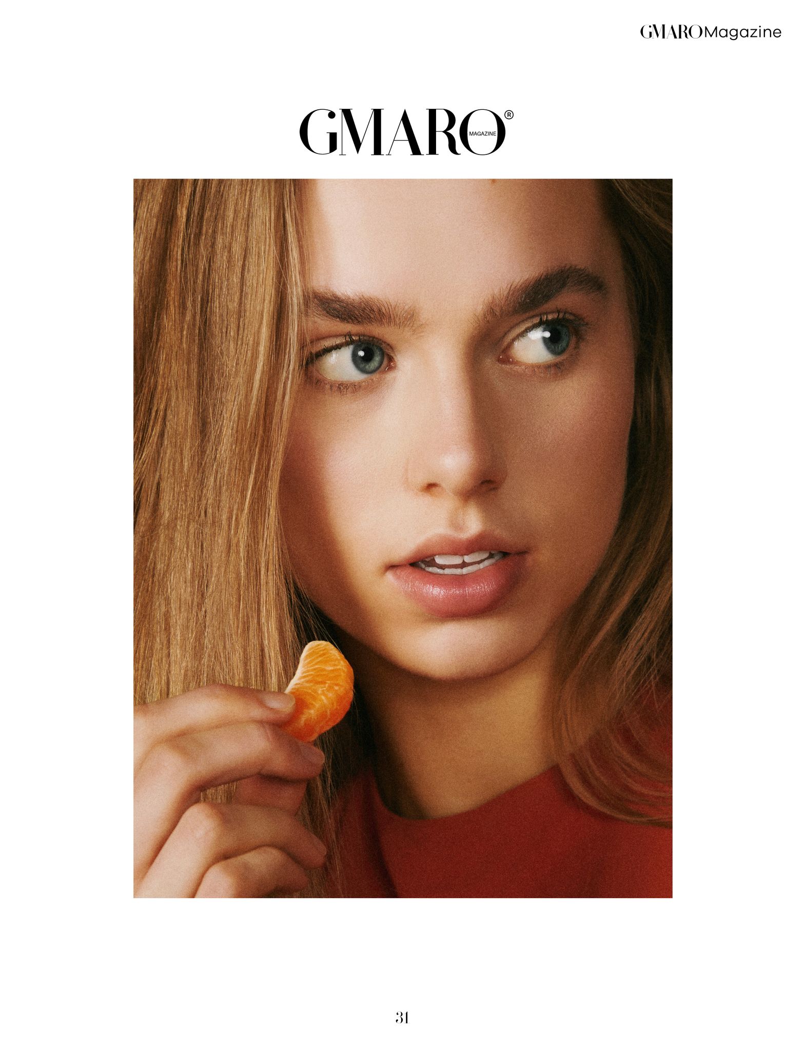 WhatsApp Image 2025-05-21 at 12.17.55_a54f4cb8