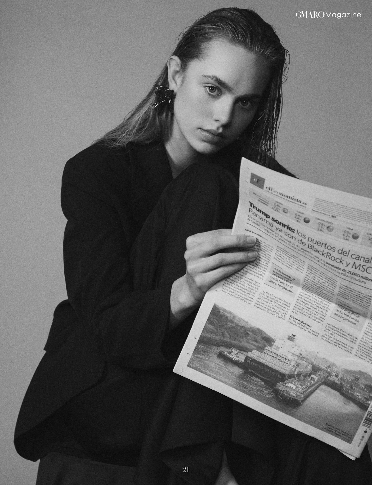 WhatsApp Image 2025-05-21 at 12.17.57_a1618df3