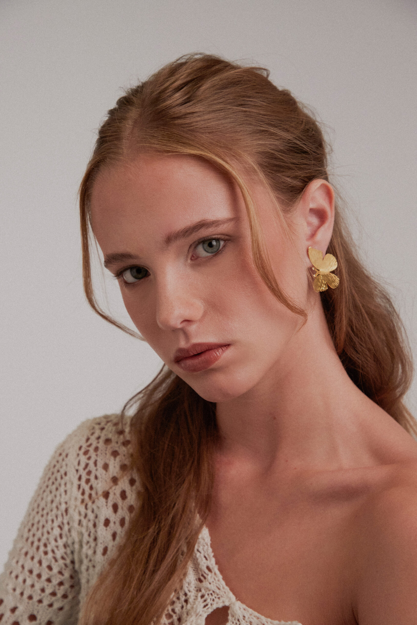 Traces_Beauty_0079-Edit