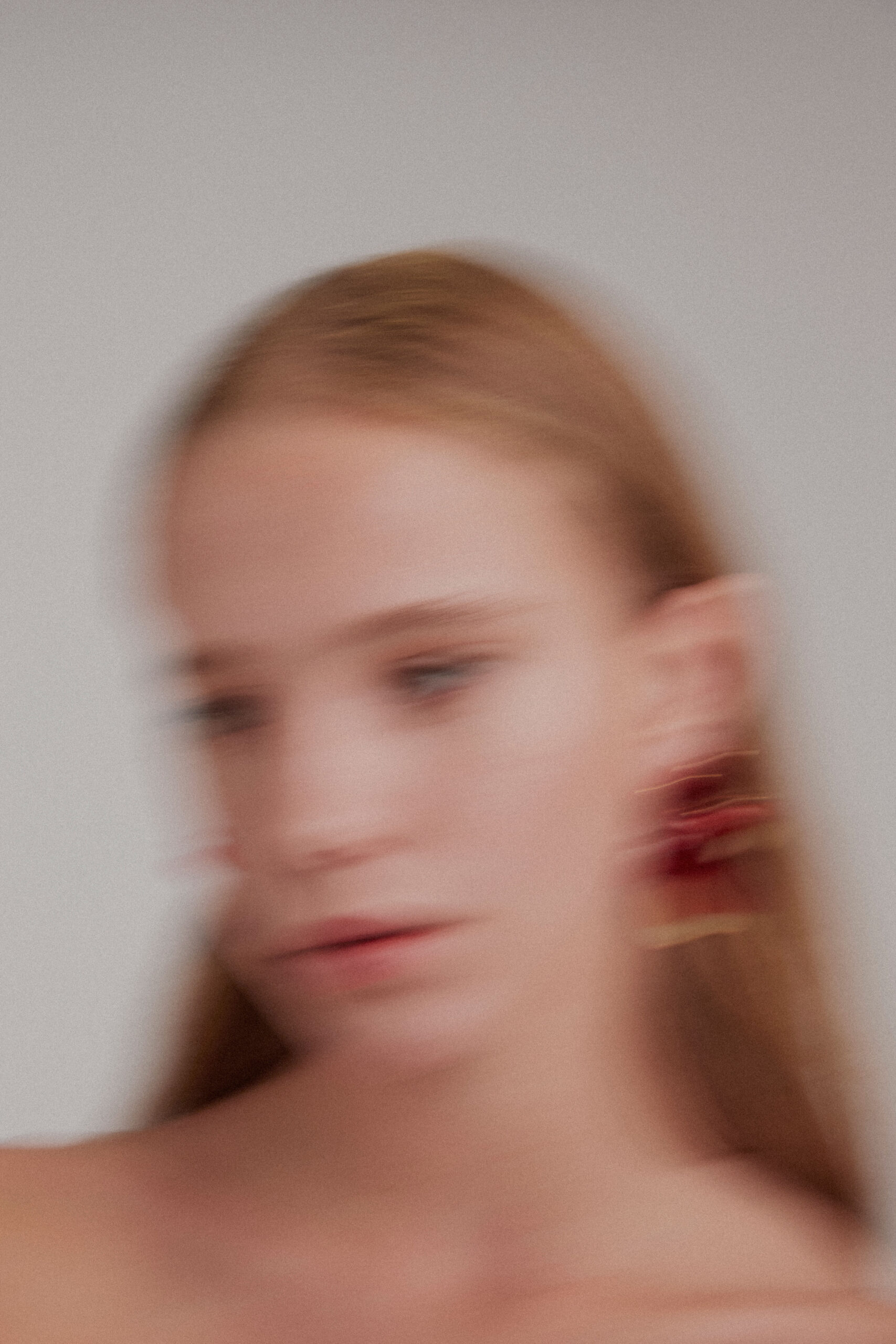 Traces_Beauty_0091-2