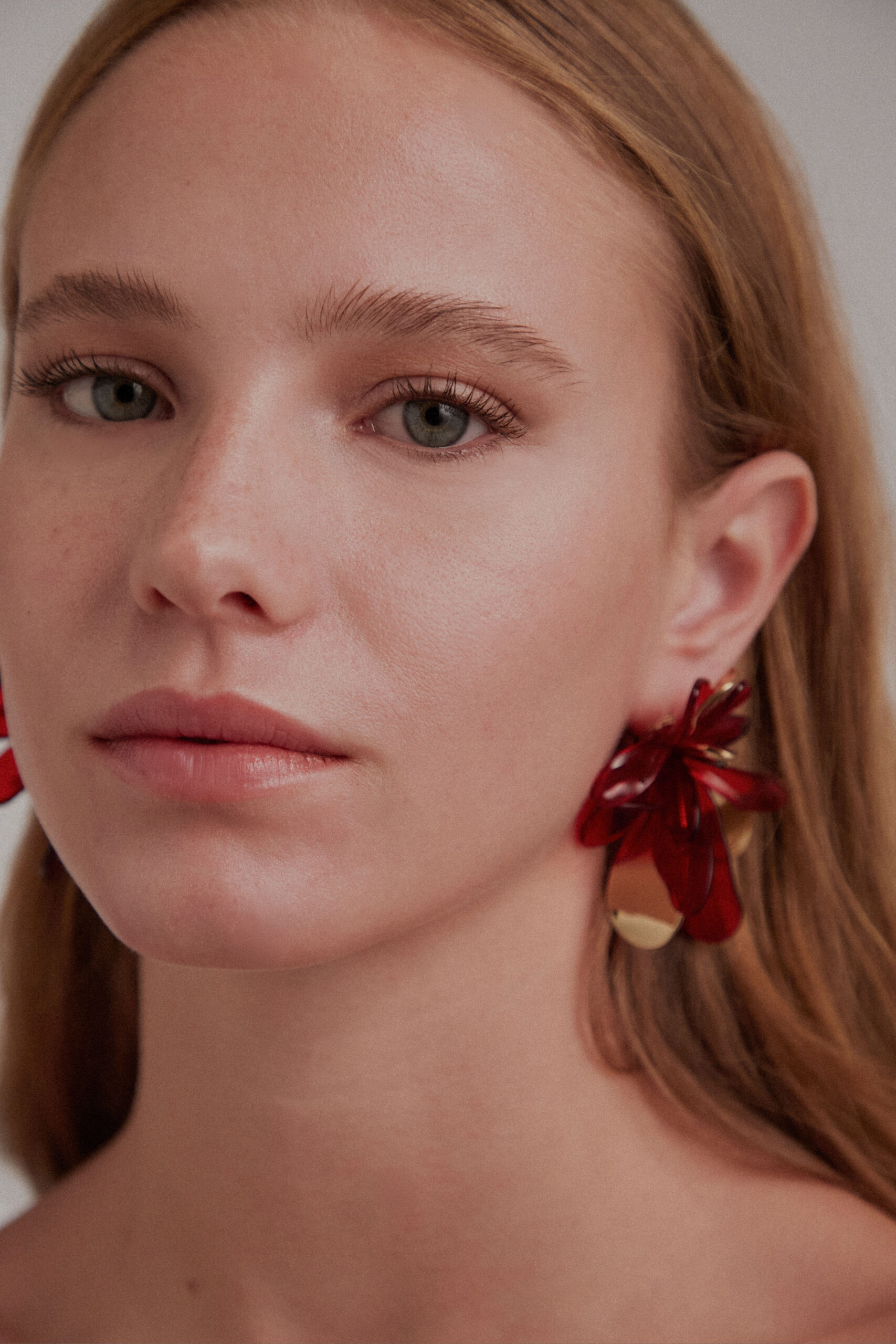 Traces_Beauty_0106-Edit