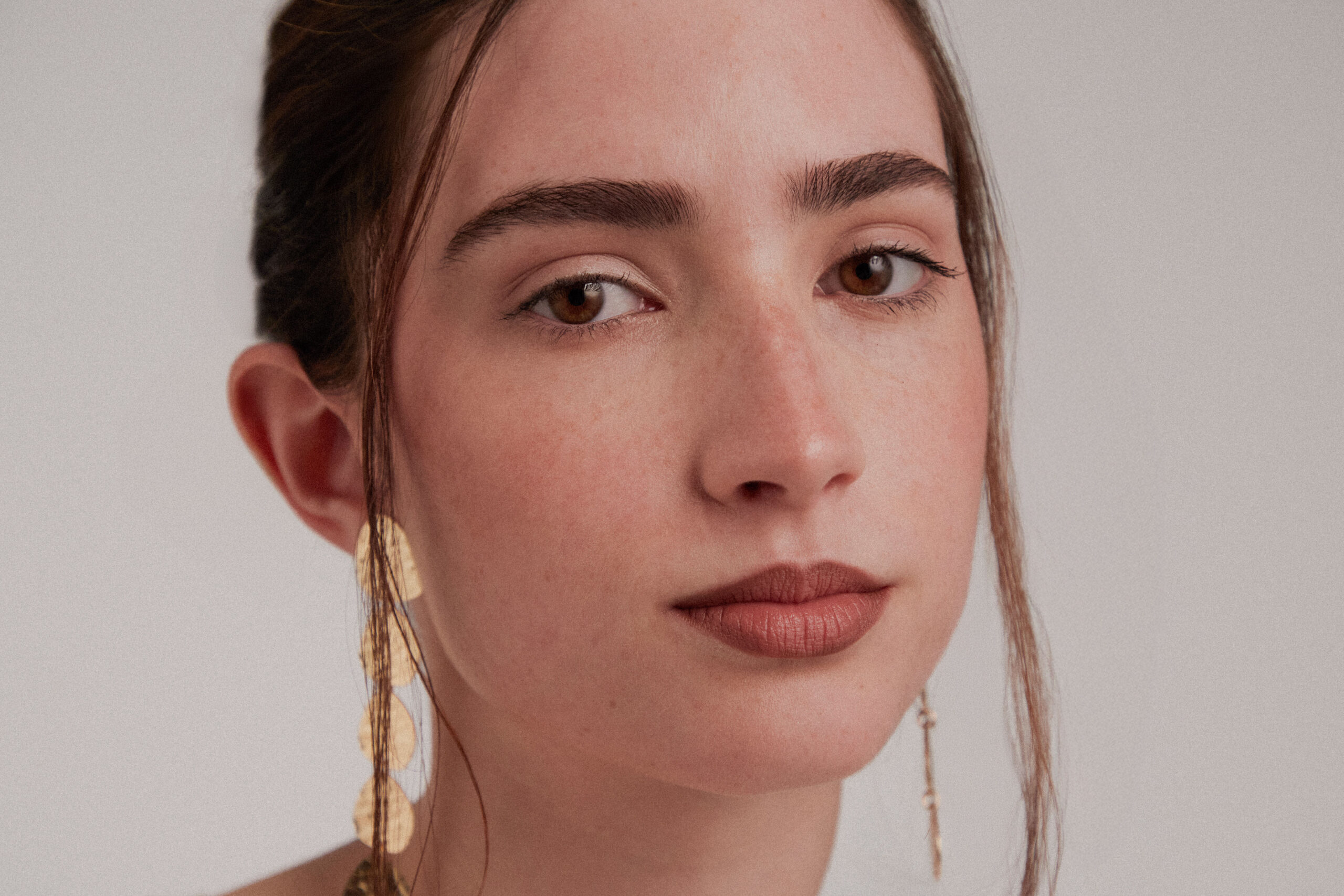 Traces_Beauty_0236-Edit