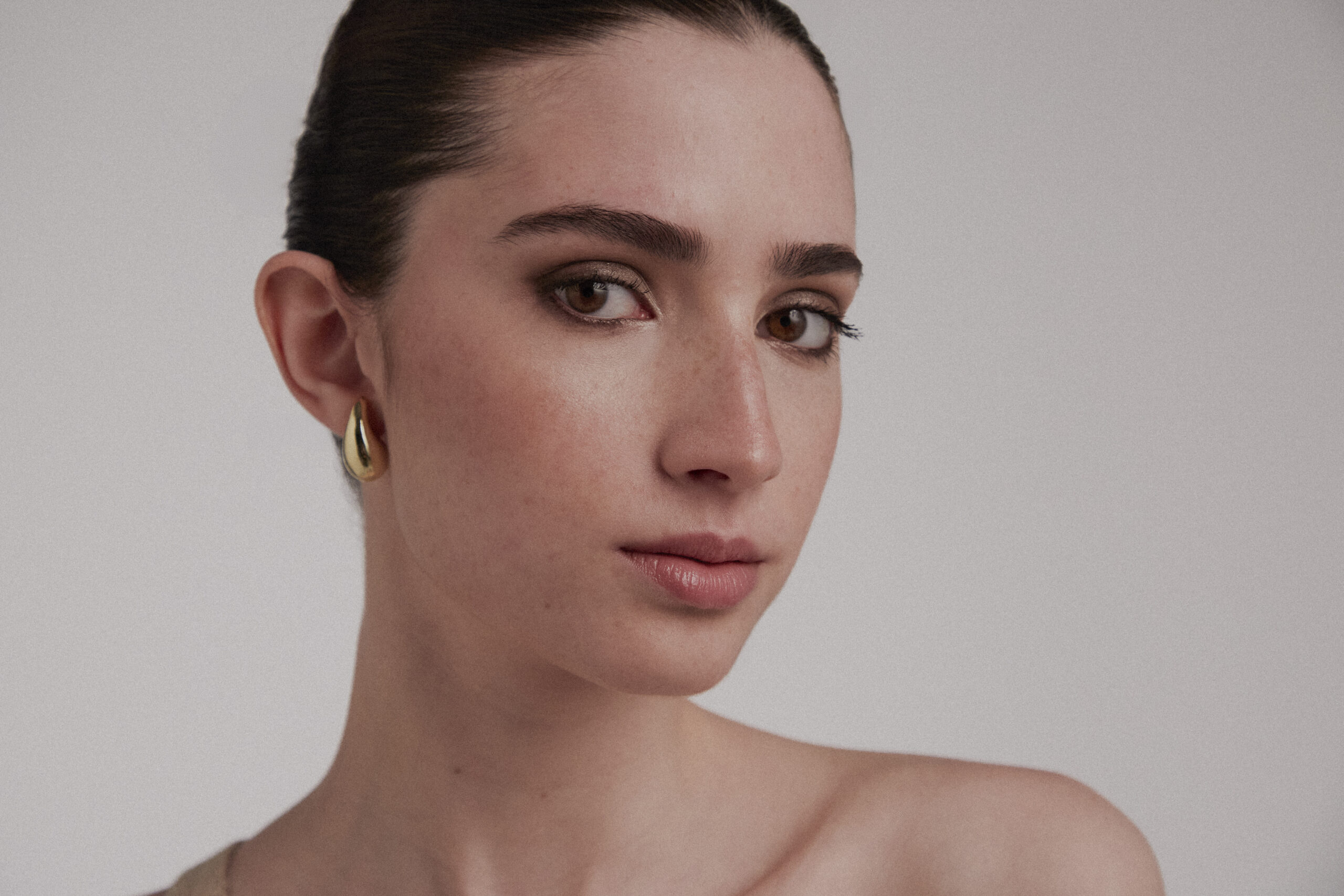 Traces_Beauty_0439-Edit