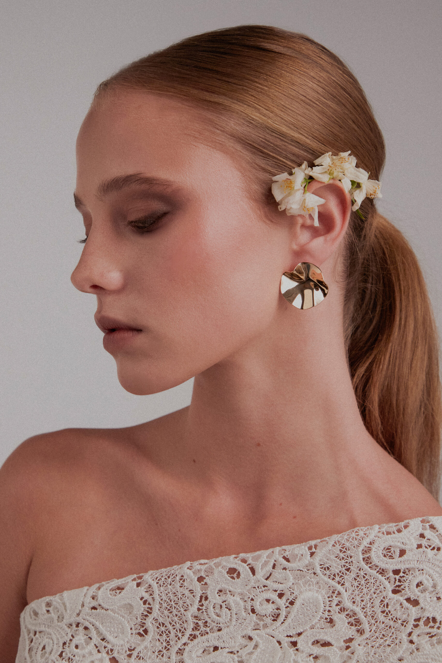 Traces_Beauty_0458-Edit