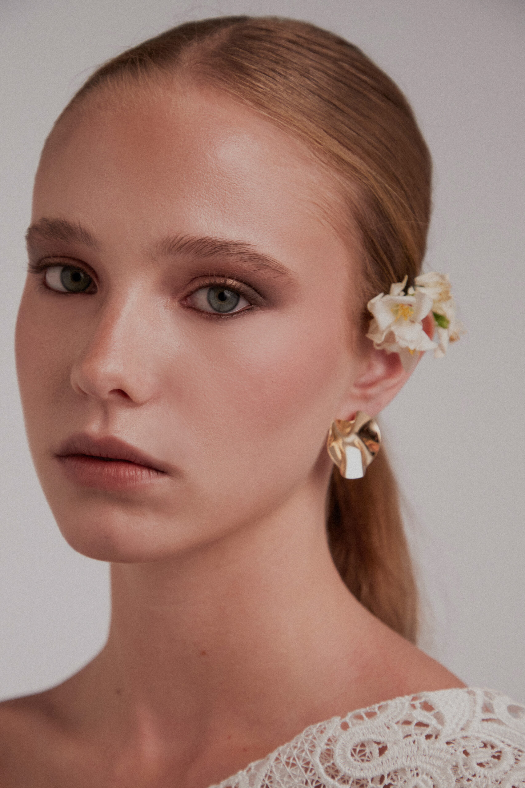 Traces_Beauty_0480-Edit-Edit-Edit