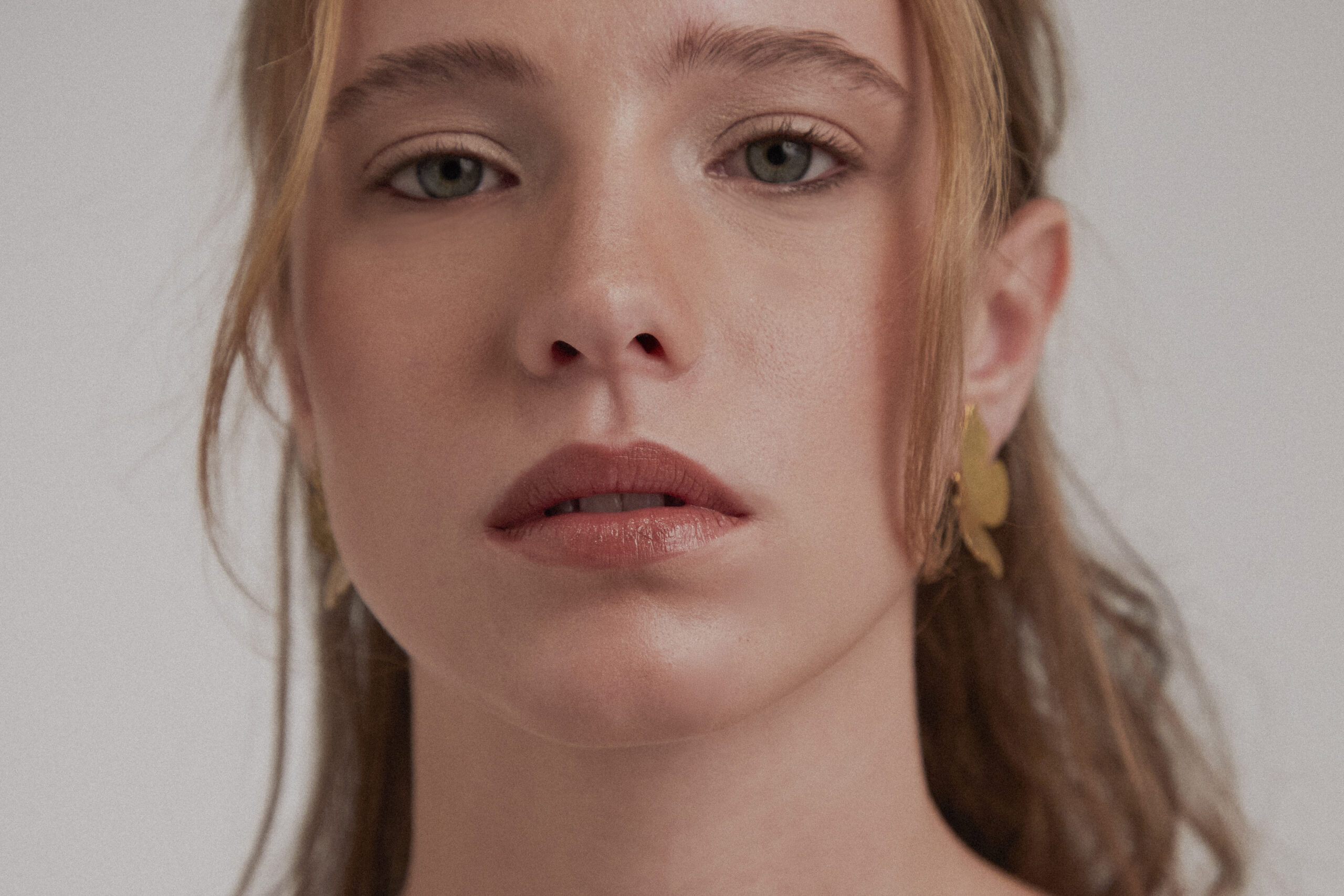 Traces_Beauty_1283-Edit-Edit